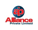 https://www.logocontest.com/public/logoimage/1358867329Alliance Private Limited logos — 1.jpg